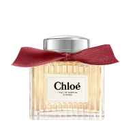 Chloe L'Eau de Parfum Intense 100 ml