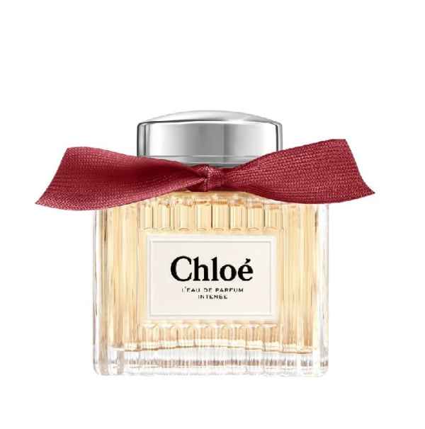 Chloe L'Eau de Parfum Intense 100 ml-LRrT9.jpeg