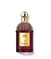 Guerlain Absolus Allegoria Rose Amira 125 ml