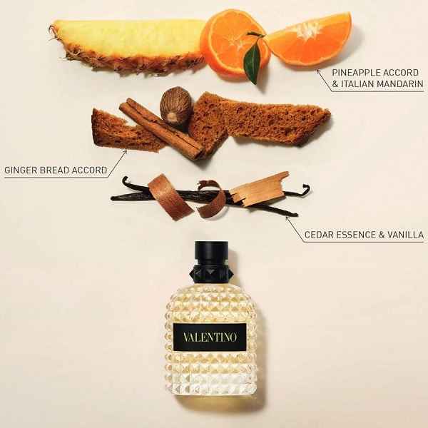 Valentino Uomo Born In Roma Yellow Dream 100 ml-LU4XV.jpeg