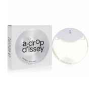 Issey Miyake A Drop d'Issey 30 ml