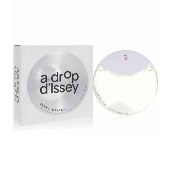 Issey Miyake A Drop d'Issey 30 ml-LW9GI.jpeg