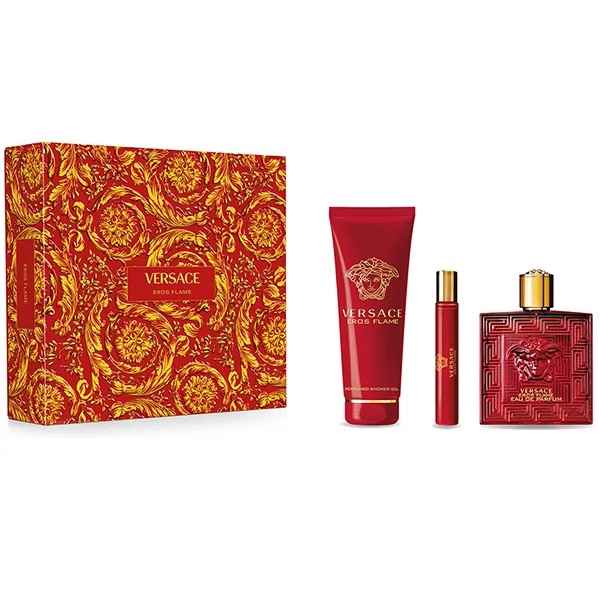 Versace Eros Flame - EdP 100 ml + 150 ml + EdP 10-LZ06M.jpeg