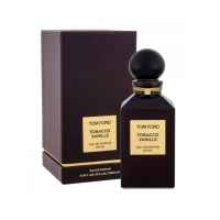 Tom Ford	Private Blend: Tobacco Vanille 250 ml