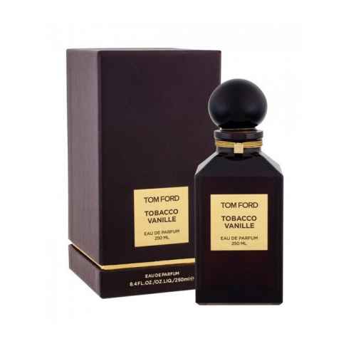 Tom Ford	Private Blend: Tobacco Vanille 250 ml
