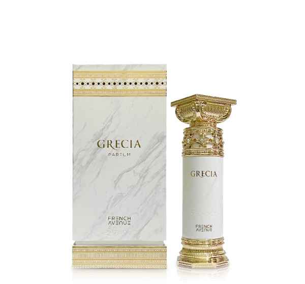 French Avenue Grecia 100 ml-La9Fa.jpeg