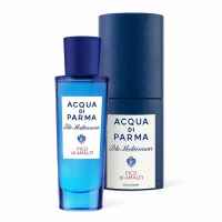 Acqua di Parma Blu Mediterraneo Fico di Amalfi 30 ml