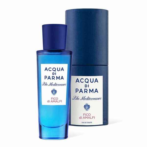 Acqua di Parma Blu Mediterraneo Fico di Amalfi 30 ml-LaPsF.jpeg