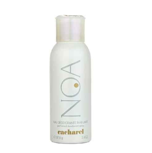 Cacharel	Noa 150 ml