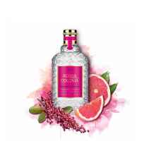 4711 Acqua Colonia - Pink Pepper & Grapefruit 100 ml