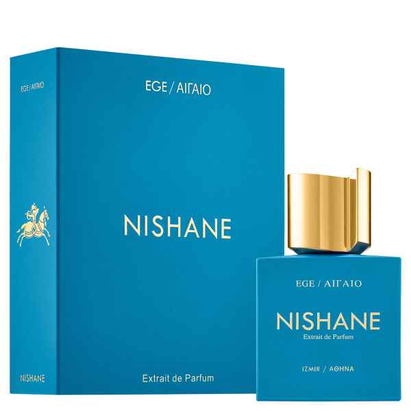 Nishane Ege AiГaio 50 ml-LkRKt.jpeg