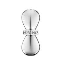 Donna Karan DKNY 24/7 100 ml
