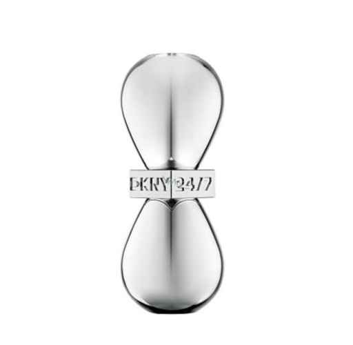 Donna Karan DKNY 24/7 100 ml