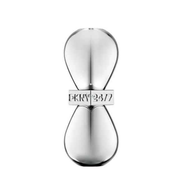 Donna Karan DKNY 24/7 100 ml-Lr2vb.jpeg