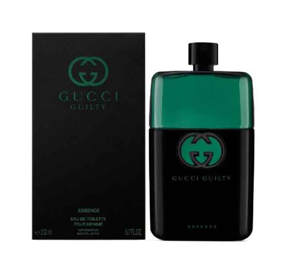 Gucci Guilty Essence 200 ml-Lu1eM.jpeg