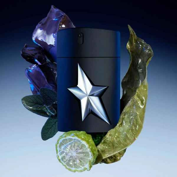 Mugler A Men Fantasm Sensuelle 100 ml-LuqxM.jpeg