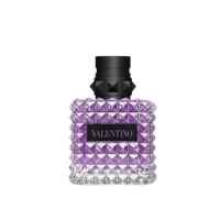Valentino Donna Born In Roma Purple Melancholia 100 ml