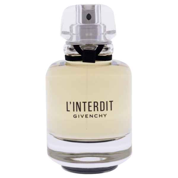 Givenchy L'Interdit 80 ml-LzH0b.jpeg