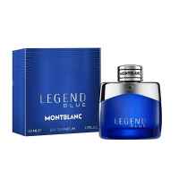 Mont Blanc Legend Blue 50 ml