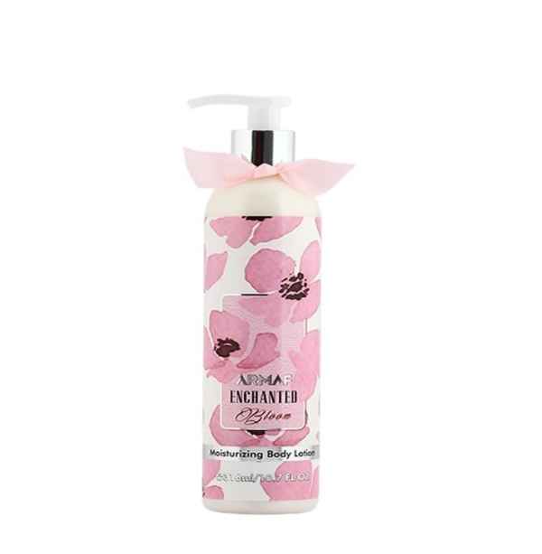 Armaf Enchanted Bloom 316 ml-M1Gy7.jpeg