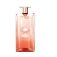 Lancome Idole Now Florale 50 ml