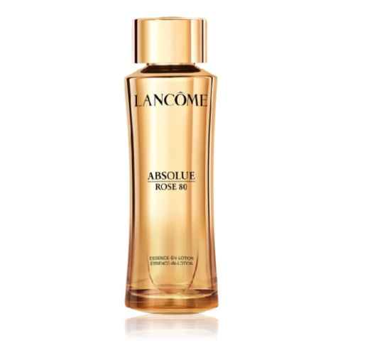 Lancôme Absolue Rose 80 - Essence-In-Lotion 150 ml