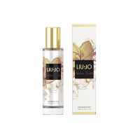 Liu-Jo Fabulous Orchid 200 ml