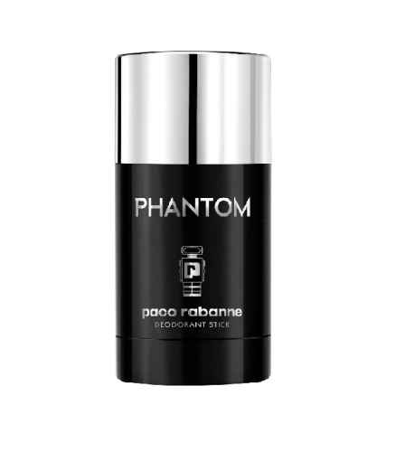 Paco Rabanne Phantom 75 ml