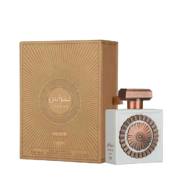 Lattafa Pride Nebras Elixir 100 ml-M8KvP.jpeg