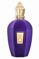 Xerjoff Accento 100 ml