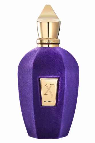 Xerjoff Accento 100 ml