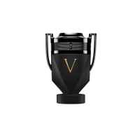 Paco Rabanne Invictus Victory Absolu Parfum Intense 100 ml