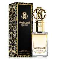 Roberto Cavalli Signature 50 ml