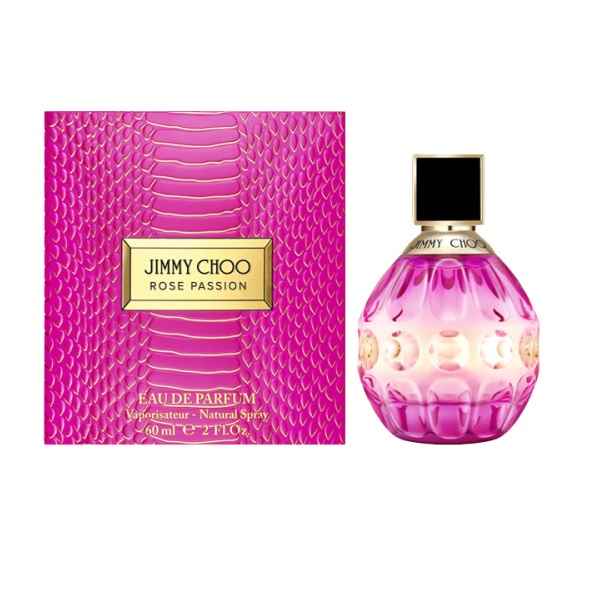 Jimmy Choo Rose Passion 60 ml-MCF3P.jpeg