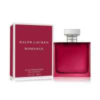 Ralph Lauren Romance Intense 100 ml