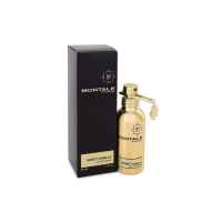 Montale Sweet Vanilla 50 ml