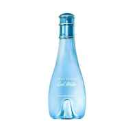 Davidoff COOL WATER Oceanic Edition 100 ml