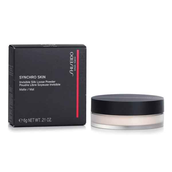 Shiseido Synchro Skin Invisible Silk Loose Powder Matte 6g-MIUC3.jpeg