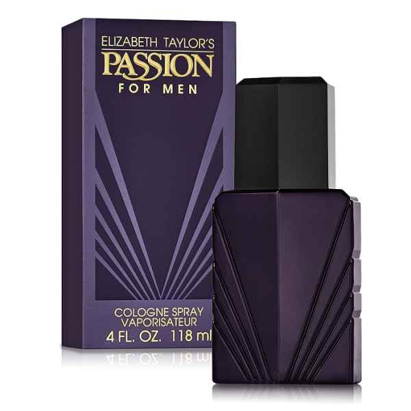 Elizabeth Taylor Passion 118 ml-MLPZV.jpeg