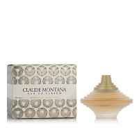 Montana Claude Montana 100 ml