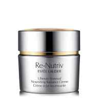 Estée Lauder Re-Nutriv Ultimate Renewal Nourishing Radiance Crème 50 ml