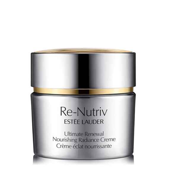 Estée Lauder Re-Nutriv Ultimate Renewal Nourishing Radiance Crème 50 ml-MPzYi.jpeg