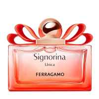 Salvatore Ferragamo Signorina Unica 100 ml