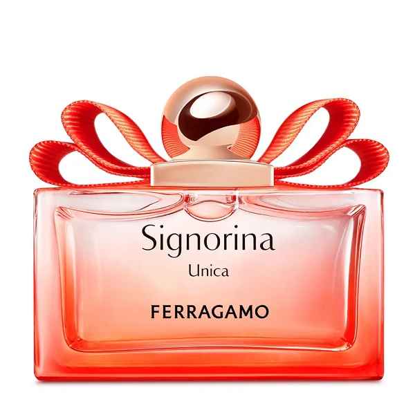 Salvatore Ferragamo Signorina Unica 100 ml-MReeL.jpeg