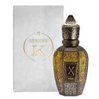 Xerjoff Ether 50 ml