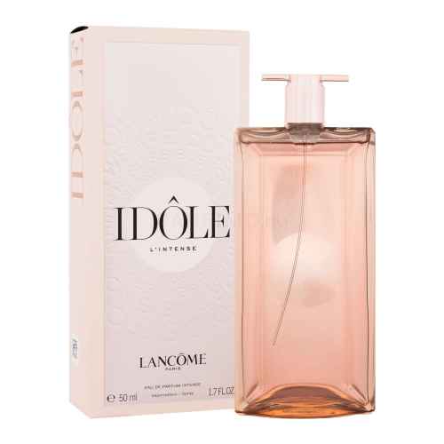 Lancome Idole L`Intense 50 ml