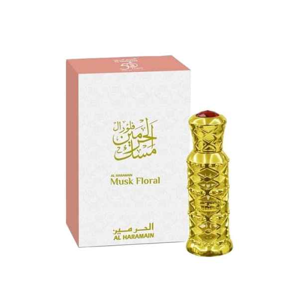 Al Haramain Musk Floral 12 ml-MVlfZ.jpeg