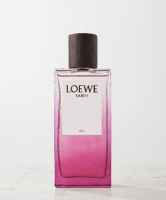 Loewe Earth Elixir 100 ml