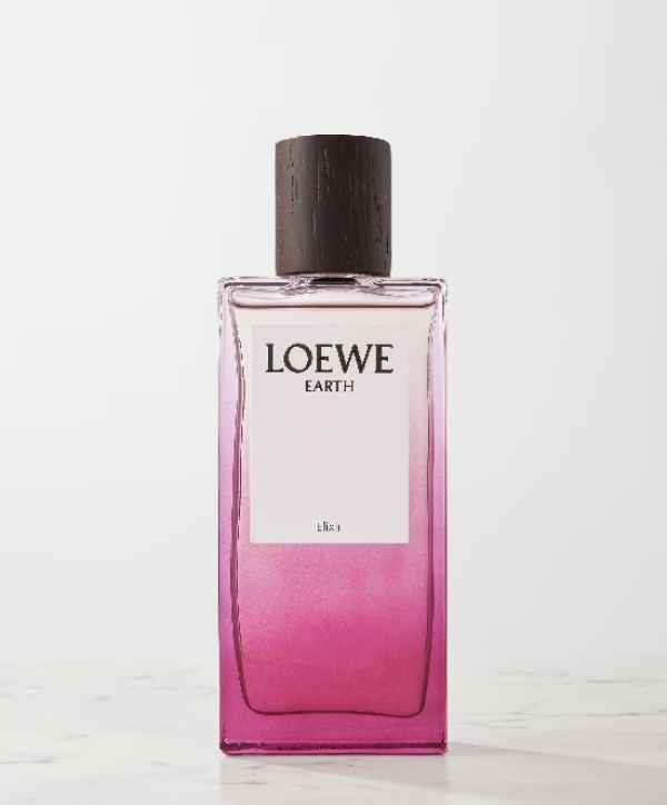 Loewe Earth Elixir 100 ml-MXbjs.jpeg