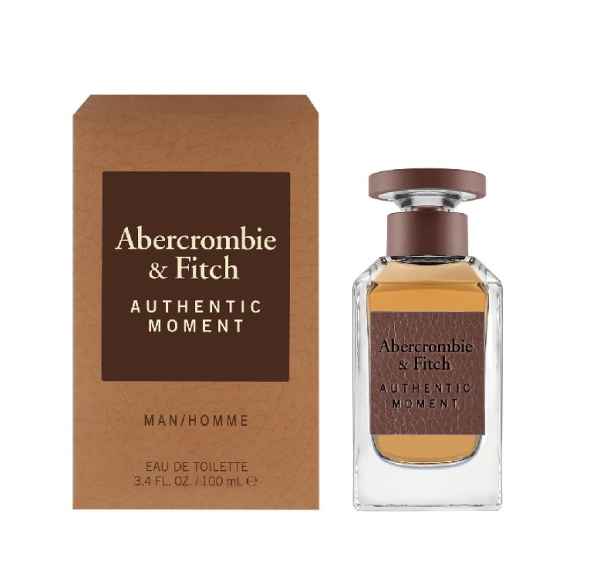 Abercrombie&Fitch Authentic Moment 100 ml-MZCDH.jpeg